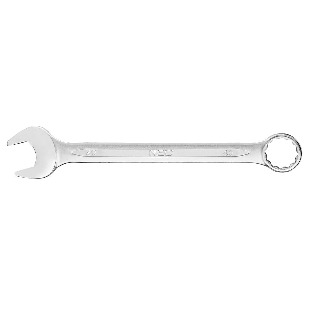 NEO TOOLS kombinirani ključ 46 x 474 mm
