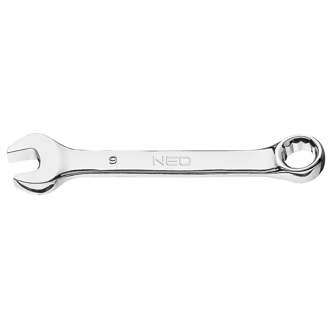 NEO TOOLS kombinirani ključ 9 x 93 mm