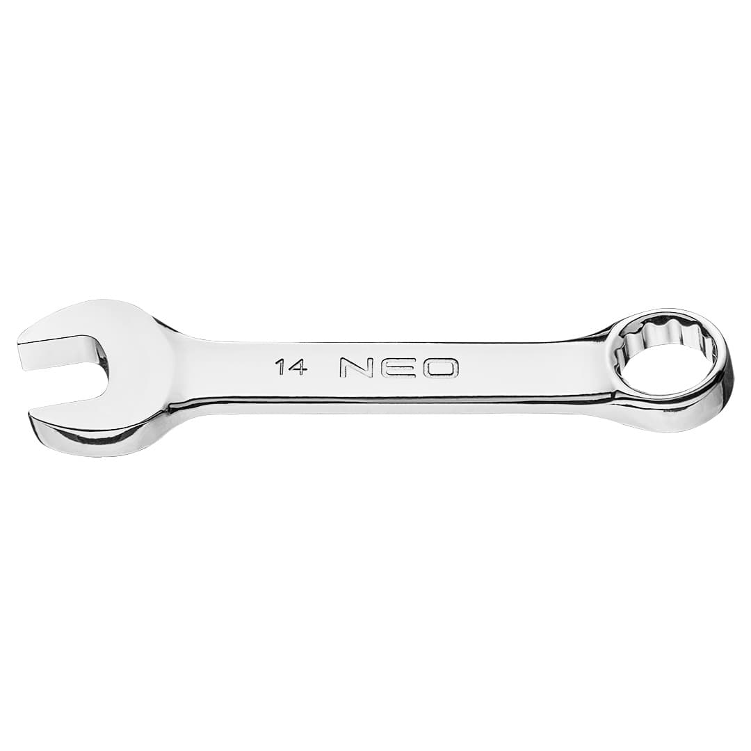 NEO TOOLS kombinirani ključ 14 x 113 mm