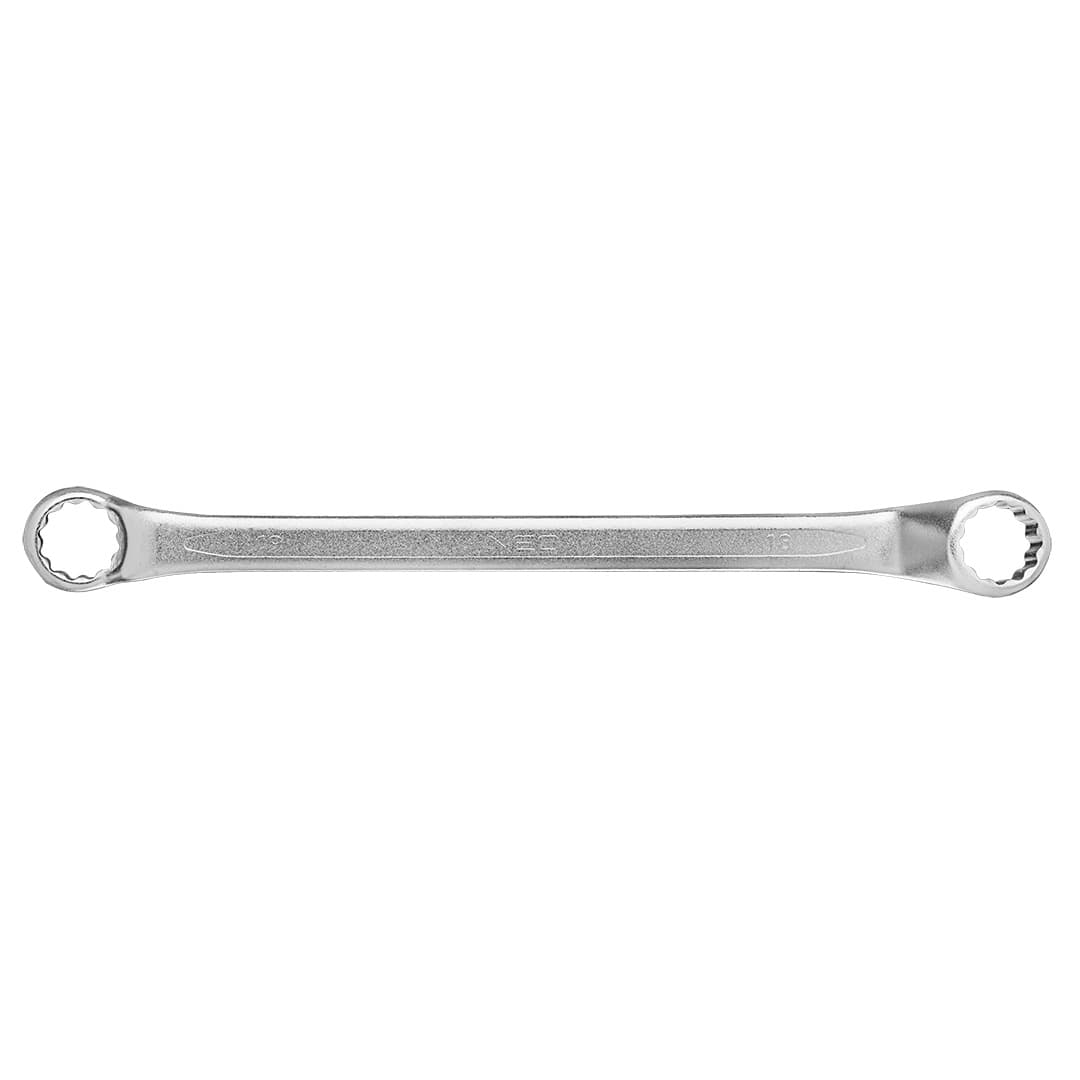 NEO TOOLS Odvitni ključ 18 x 19 mm