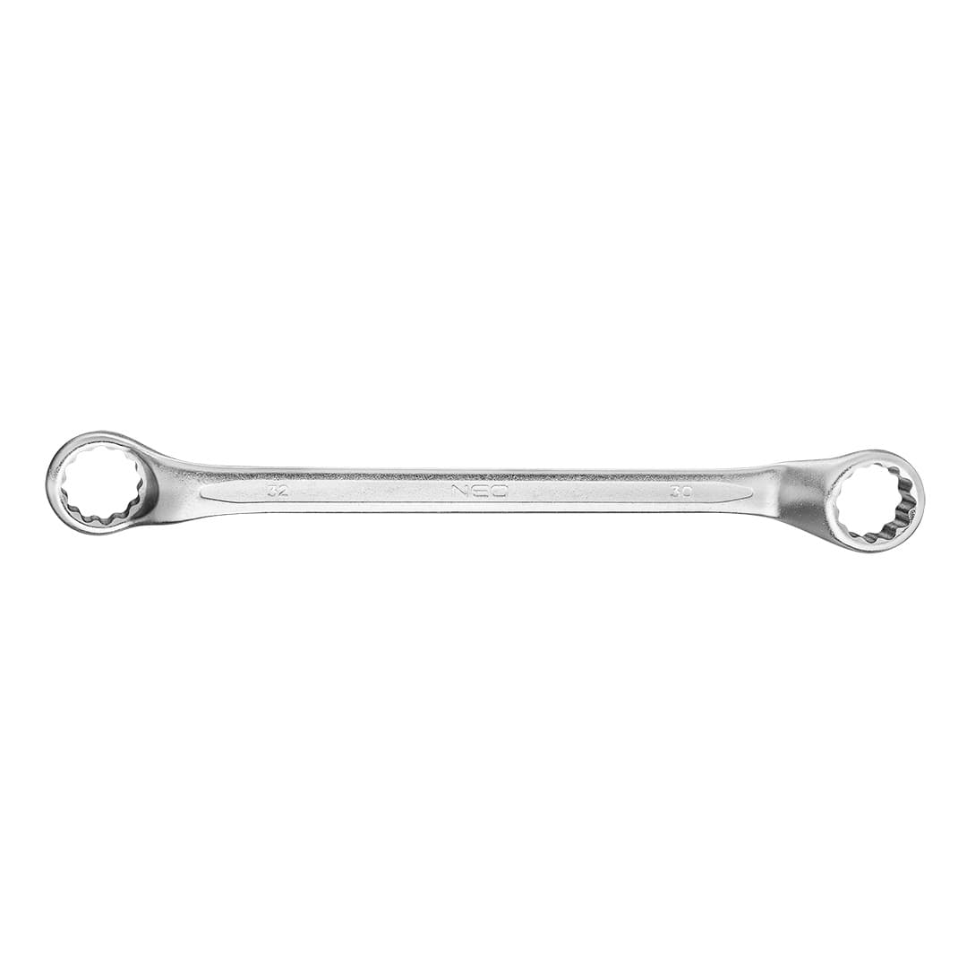 NEO TOOLS Odvitni ključ 30 x 32 mm