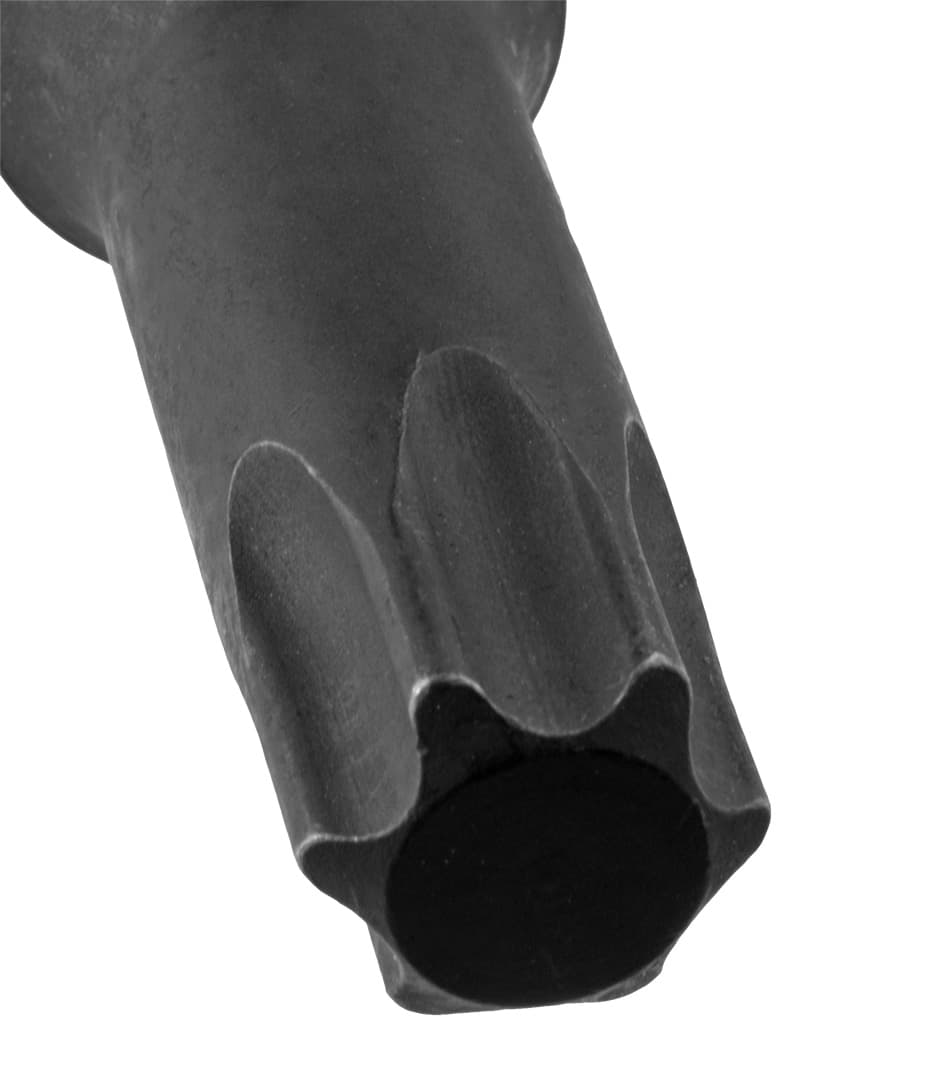 Udarna nasadna glava NEO TOOLS T80, 1/2" 3