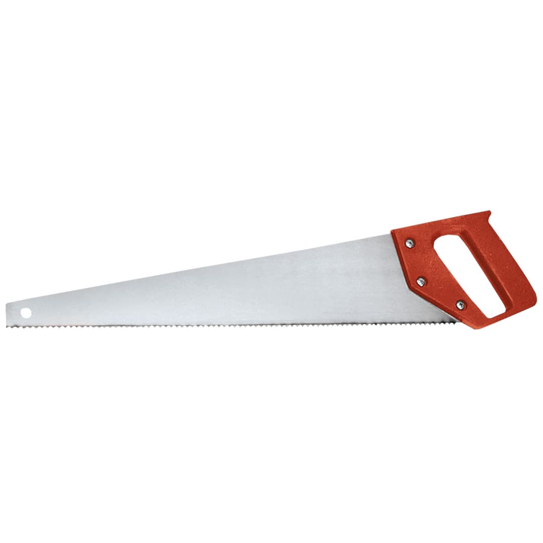 Žaga platnica TOPEX, 400 mm, 6 TPI