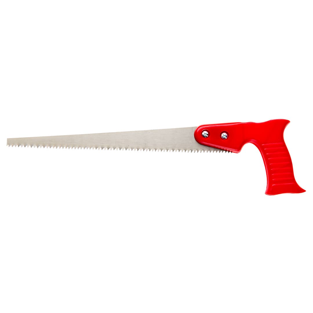 Velika kružna pila za drvo/metal, 300 mm, Top Tools