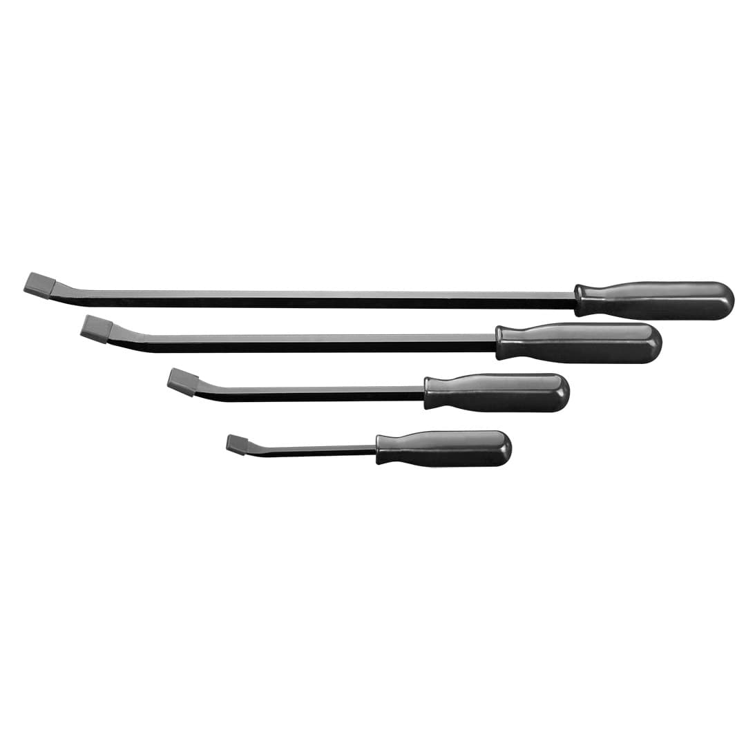 NEO TOOLS Lome, komplet 4 kosov