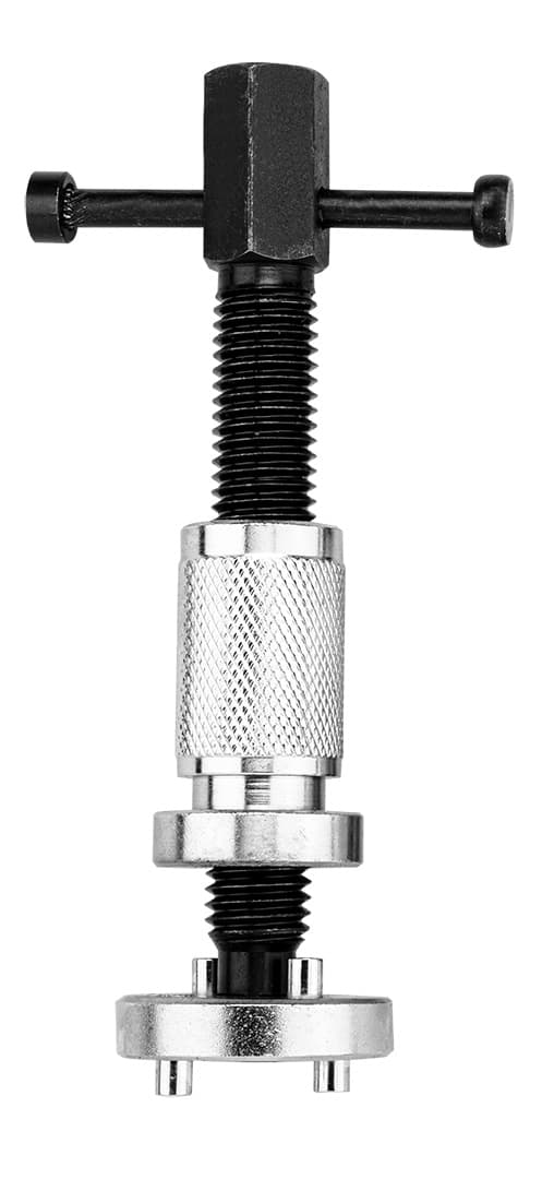 Separator zavornih čeljusti NEO TOOLS MINI, 35-90 mm 3