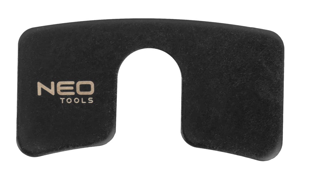 Separator zavornih čeljusti NEO TOOLS MINI, 35-90 mm 4