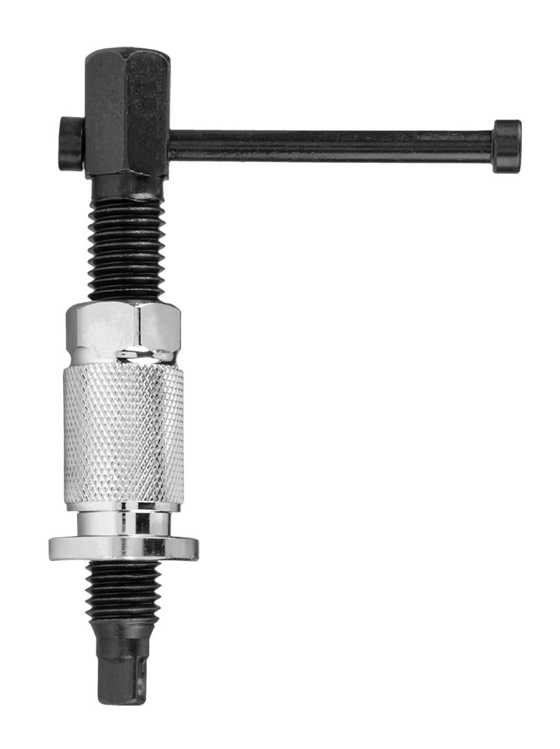 Separator zavornih čeljusti NEO TOOLS MINI, 35-90 mm 5