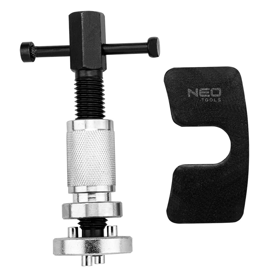 NEO TOOLS separator za zavorne sedlo (levi navoj)