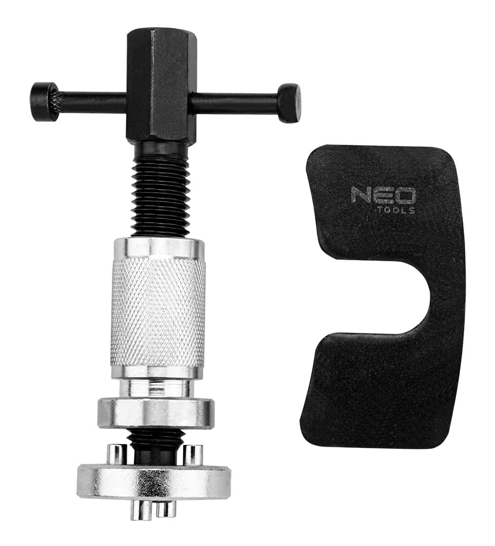 NEO TOOLS separator za zavorne sedlo (desni navoj) 3
