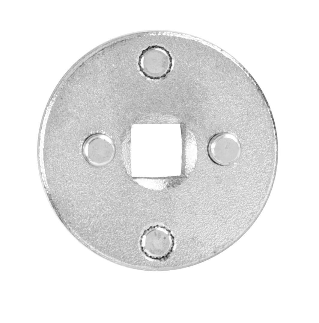 NEO TOOLS separator za zavorne sedlo (desni navoj) 4