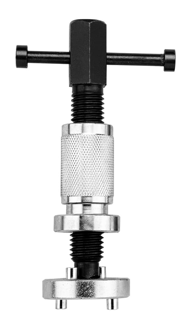 NEO TOOLS separator za zavorne sedlo (desni navoj) 6