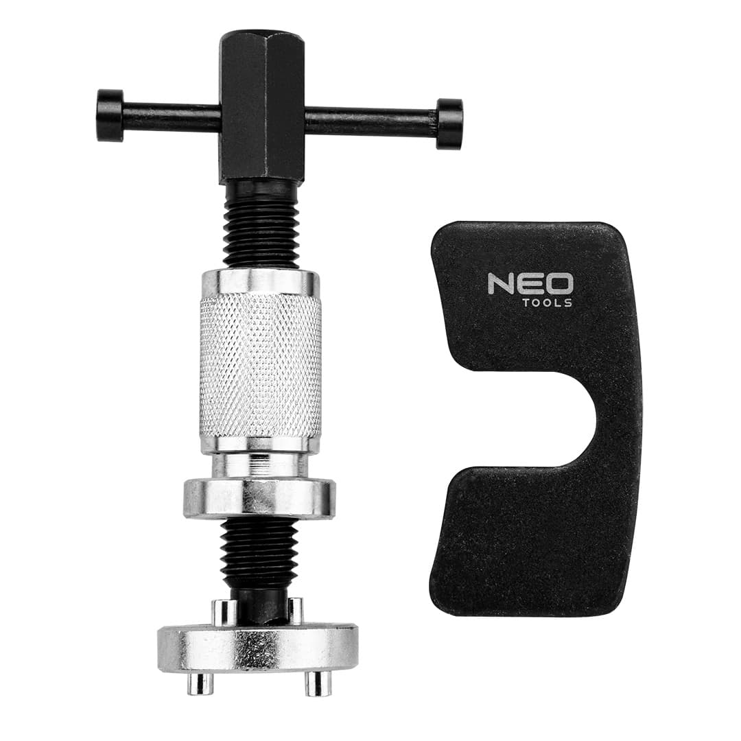 NEO TOOLS separator za zavorne sedlo (desni navoj)