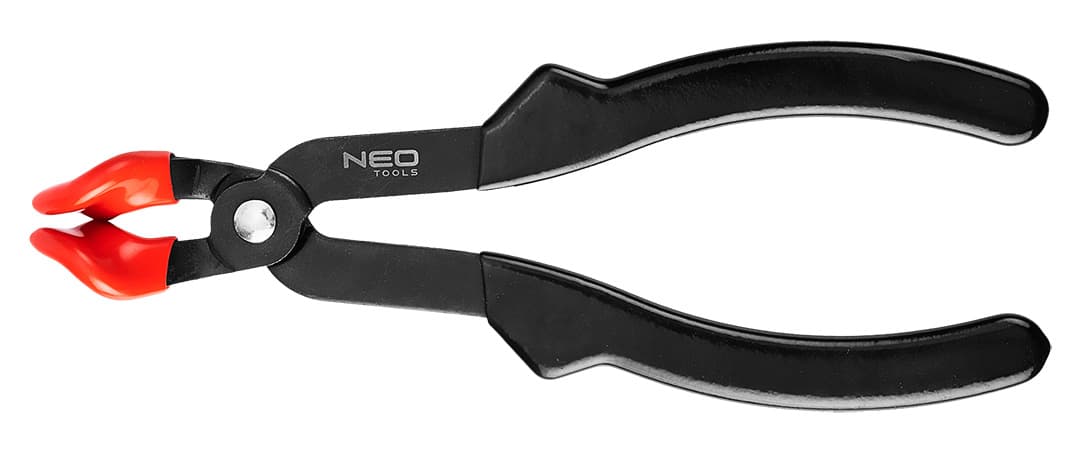 NEO TOOLS Komplet 3 kos klešč za svečke 7