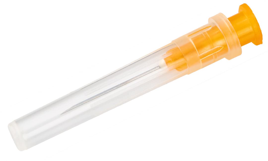 Tester tlaka turbopolnilnika NEO TOOLS (1 - 3 bar) 5