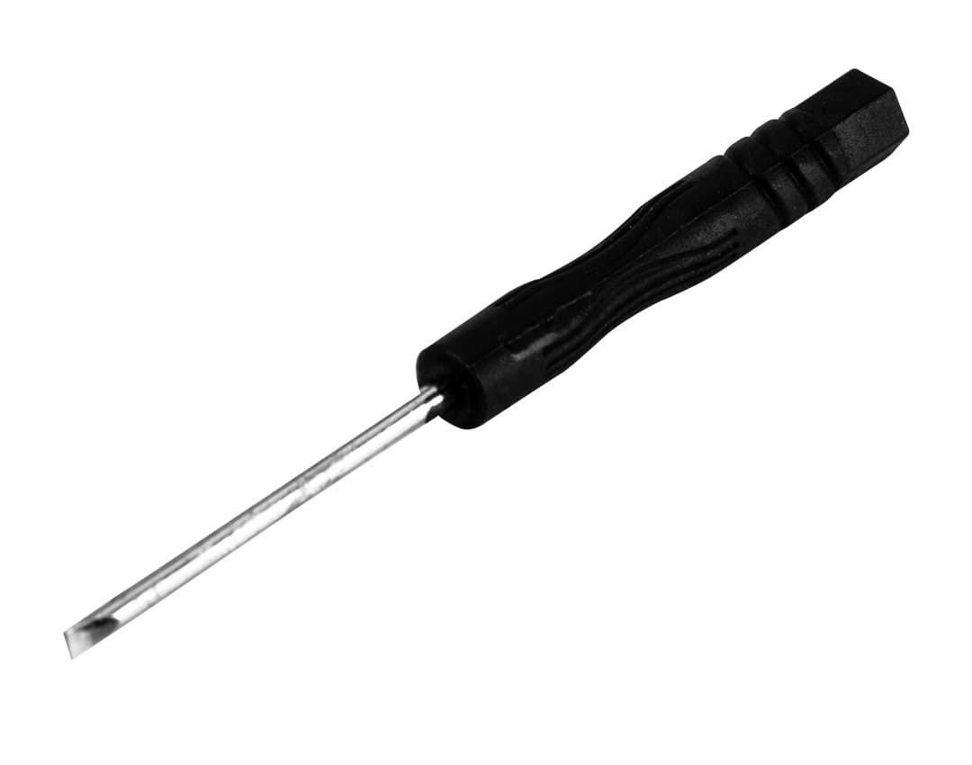 Refraktometer NEO TOOLS za hladilno tekočino in elektrolit 5