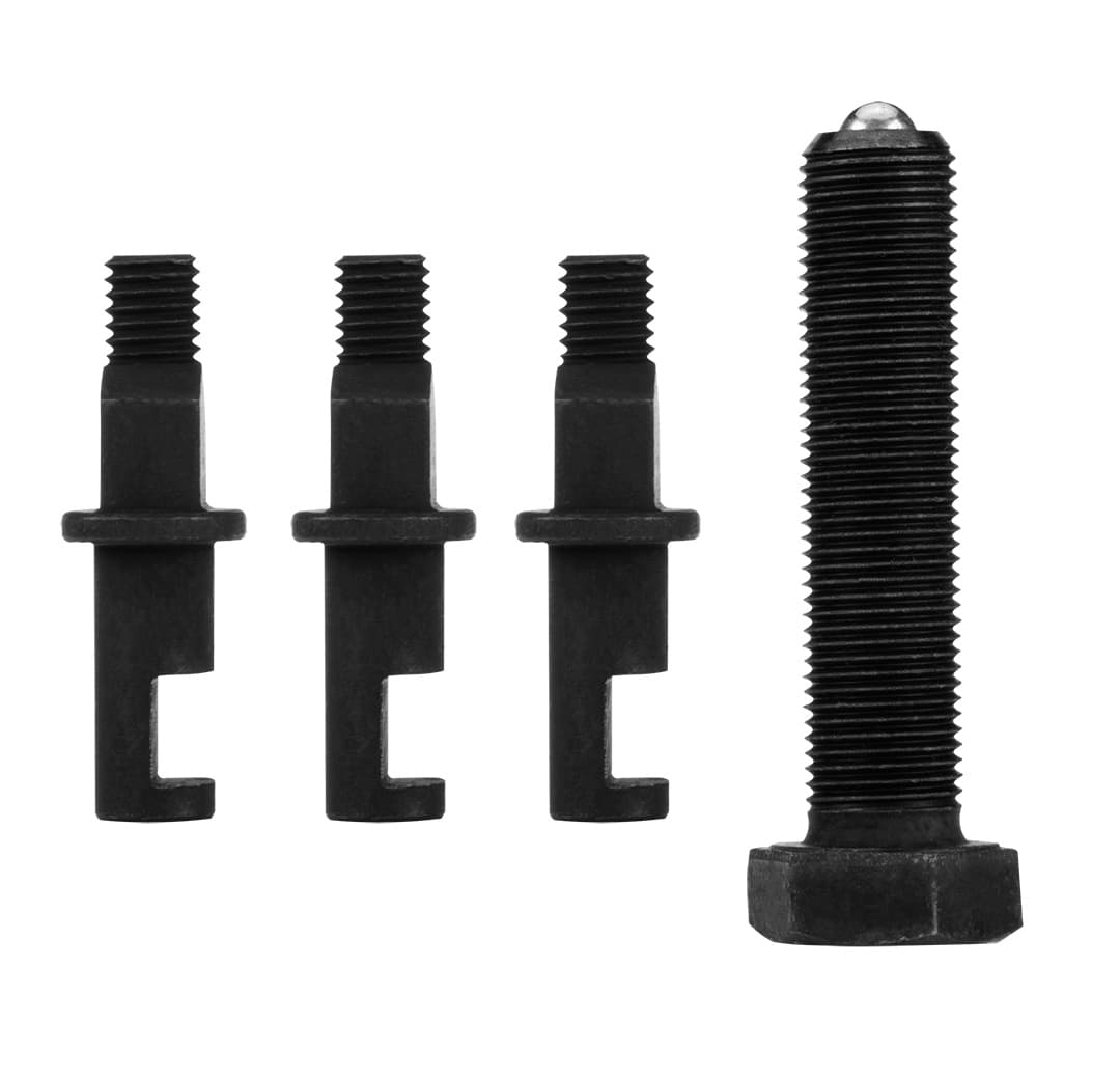 Univerzalni vlečni ključ NEO TOOLS 6