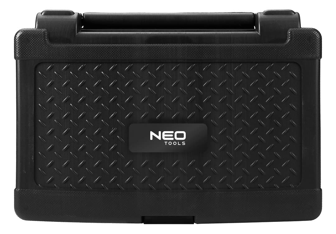 Set za blokado motorja VAG (bencin) NEO TOOLS 2