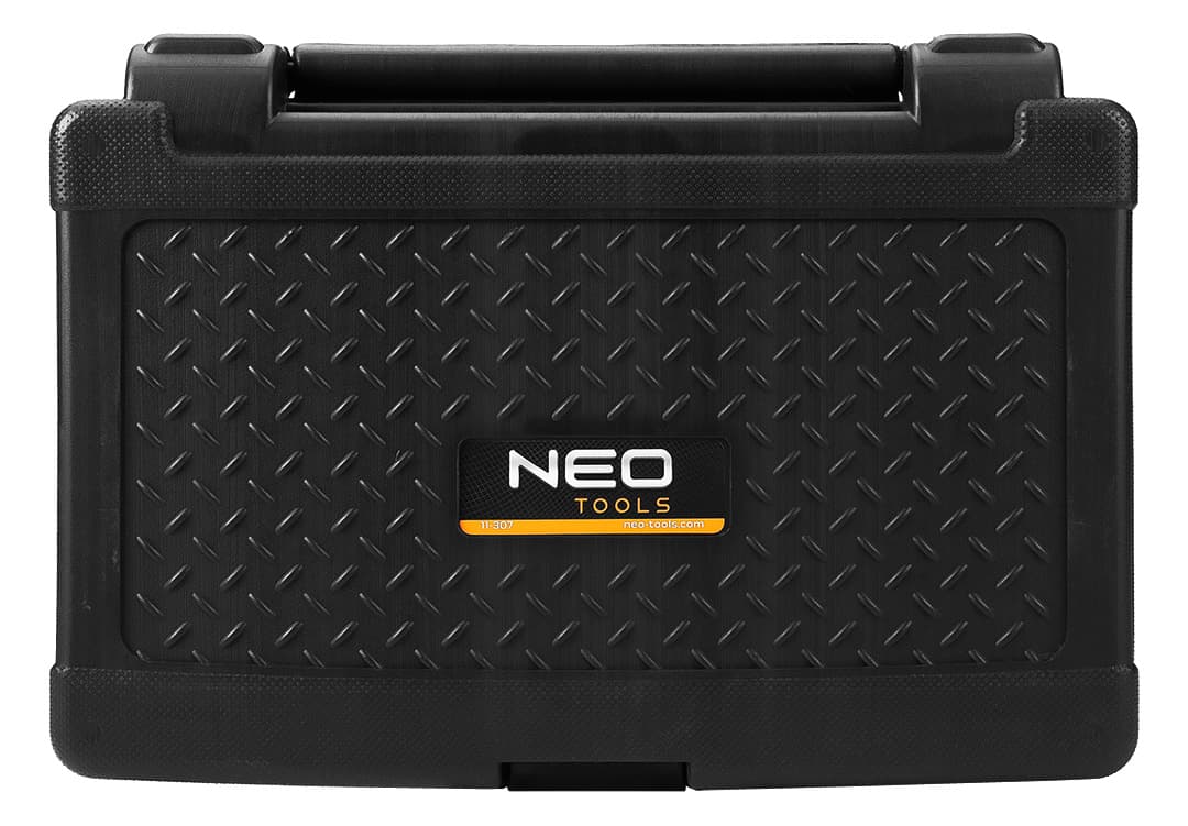 Set blokad za časovni mehanizem VAG NEO TOOLS 2