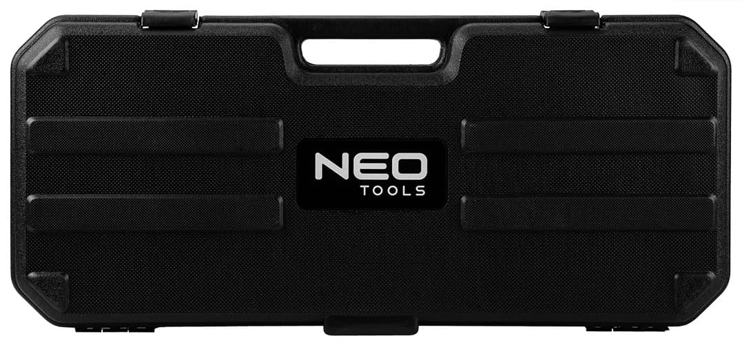 Set blokad za časovni mehanizem PSA (bencin/diesel) NEO TOOLS 3