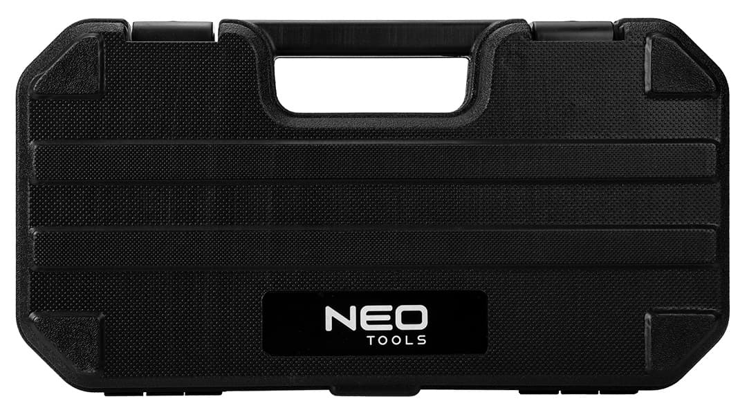 Set blokad za časovni mehanizem PSA (bencinski) NEO TOOLS 2