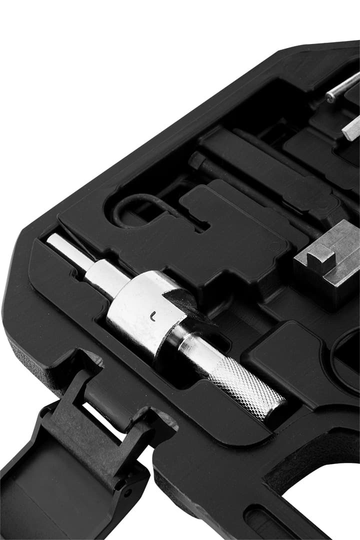 Set blokad za časovni mehanizem PSA (bencinski) NEO TOOLS 6