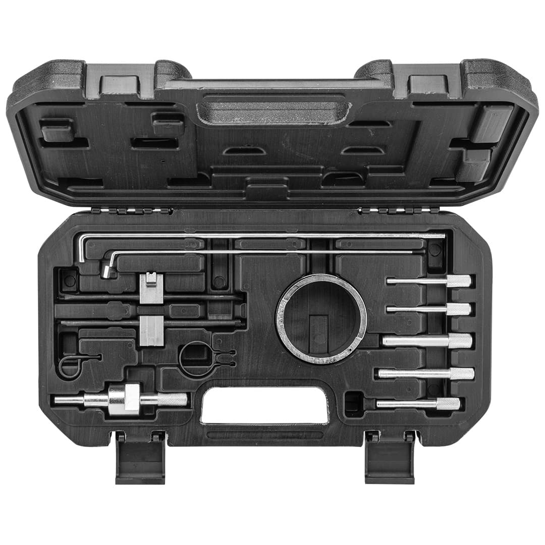 Set blokad za časovni mehanizem PSA (bencinski) NEO TOOLS
