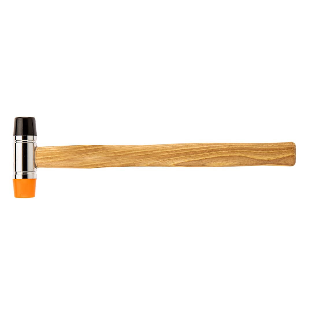 NEO TOOLS Limarski čekić, 150 g / 22 mm