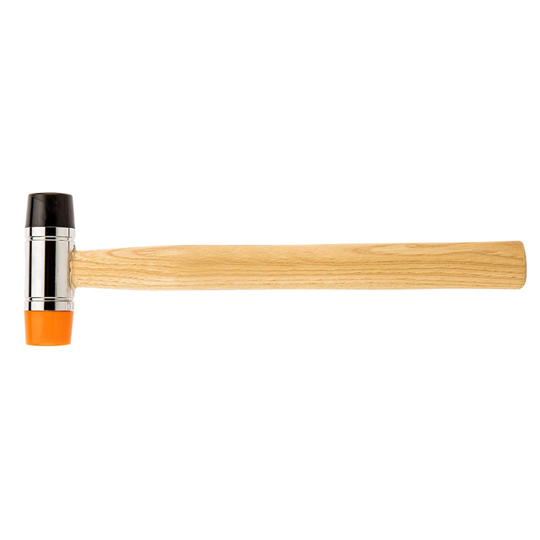 NEO TOOLS Limarski čekić, 250 g / 28 mm
