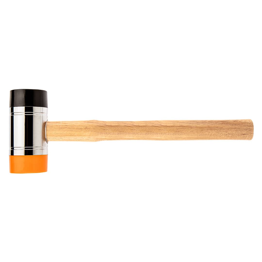 NEO TOOLS Limarski čekić, 1340 g / 60 mm