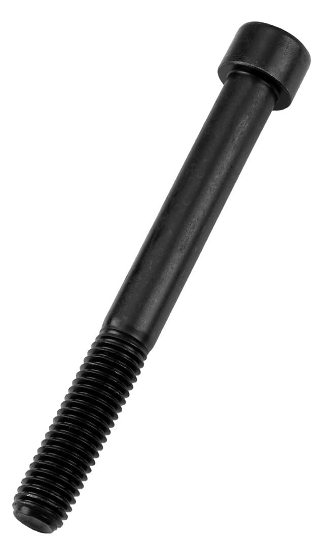 NEO TOOLS dvigalo za menjalnike, nosilnost 500 kg 5
