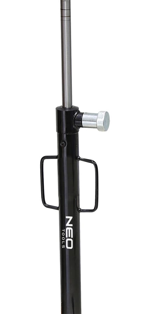 NEO TOOLS dvigalo za menjalnike, nosilnost 500 kg 7