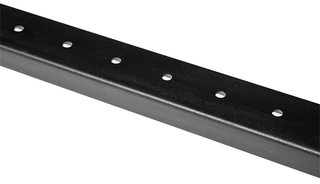 NEO TOOLS delovna miza, 1500 x 780 x 830 mm 2