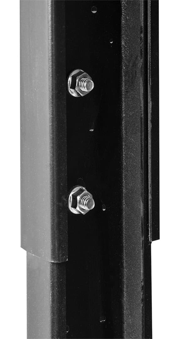 NEO TOOLS delovna miza, 1500 x 780 x 830 mm 3