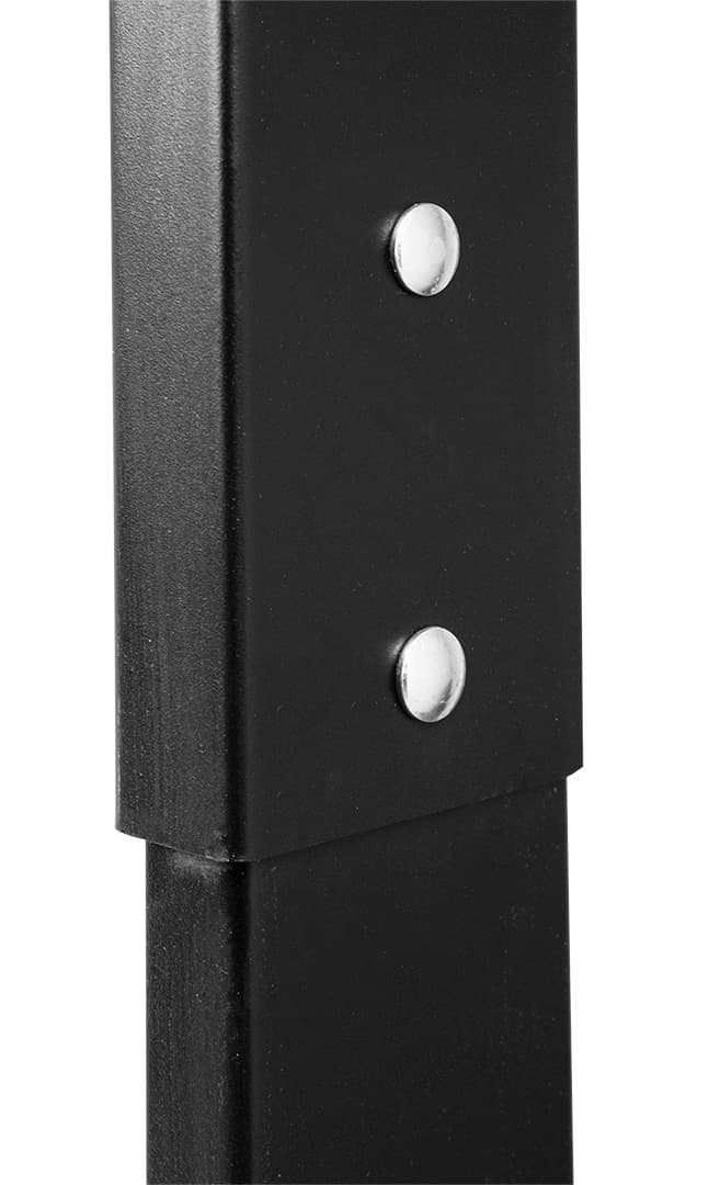 NEO TOOLS delovna miza, 1500 x 780 x 830 mm 4