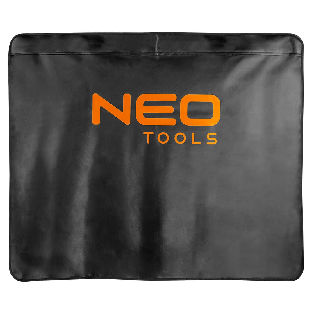NEO TOOLS servisne magnetne podloge za blatnik, 1200 x 1000 mm
