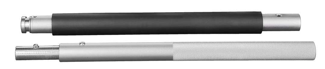 NEO TOOLS Hidravlični dvigalk, aluminijast, 1.5 t 5