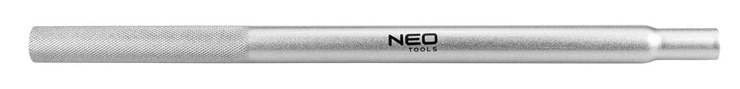 NEO TOOLS Hidravlični dvigalk, aluminijast, 1.5 t 7