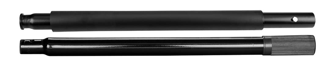 NEO TOOLS Hidravlični dvigalk, nizkoprofilni, 2.5 t 5