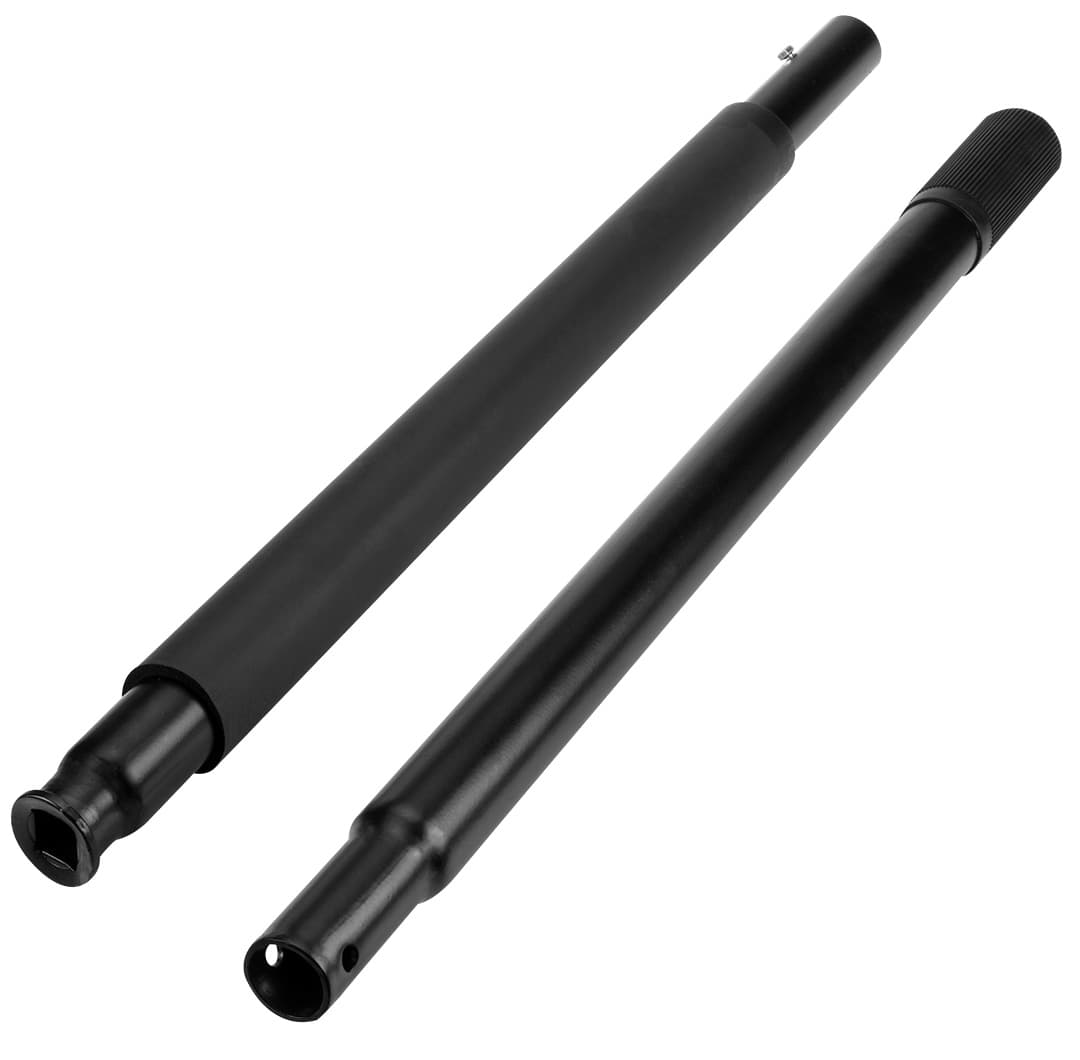 NEO TOOLS Hidravlični dvigalk, nizkoprofilni, 2.5 t 7