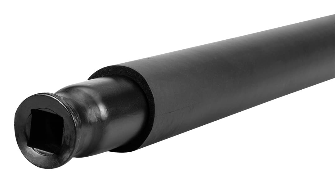 NEO TOOLS Hidravlični dvigalk, nizkoprofilni, 2.5 t 8