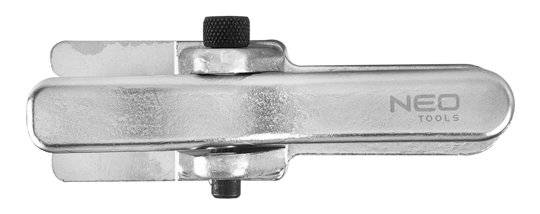 NEO TOOLS Orodje za odstranjevanje zgibov, 40x19 mm 6
