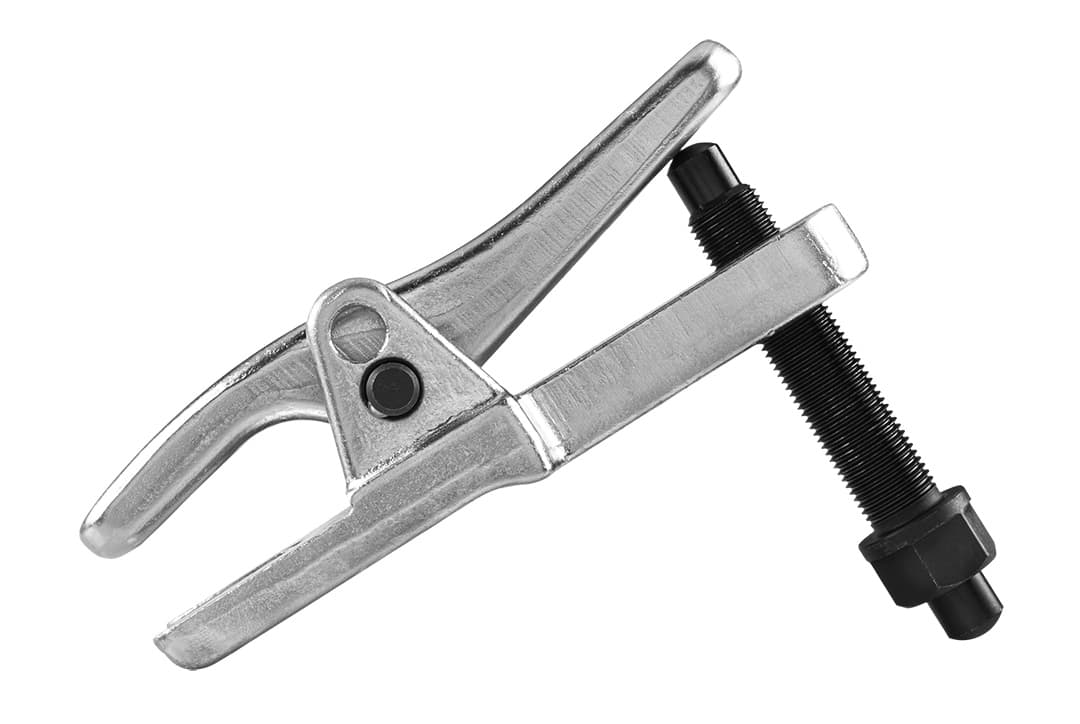 NEO TOOLS Orodje za odstranjevanje zgibov, 40x19 mm 7