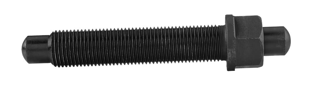 NEO TOOLS Orodje za odstranjevanje zgibov, 40x19 mm 8
