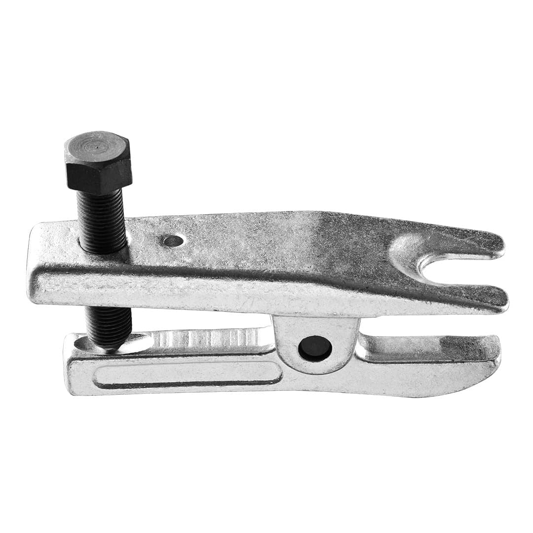 NEO TOOLS Orodje za odstranjevanje zgibov, 40x19 mm