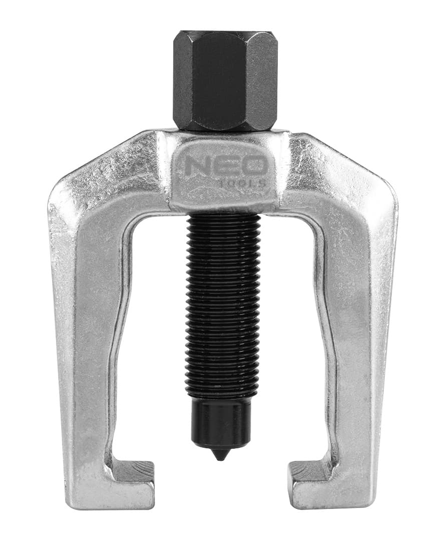 NEO TOOLS Izvlekač zglobova, 27 x 45 mm 6