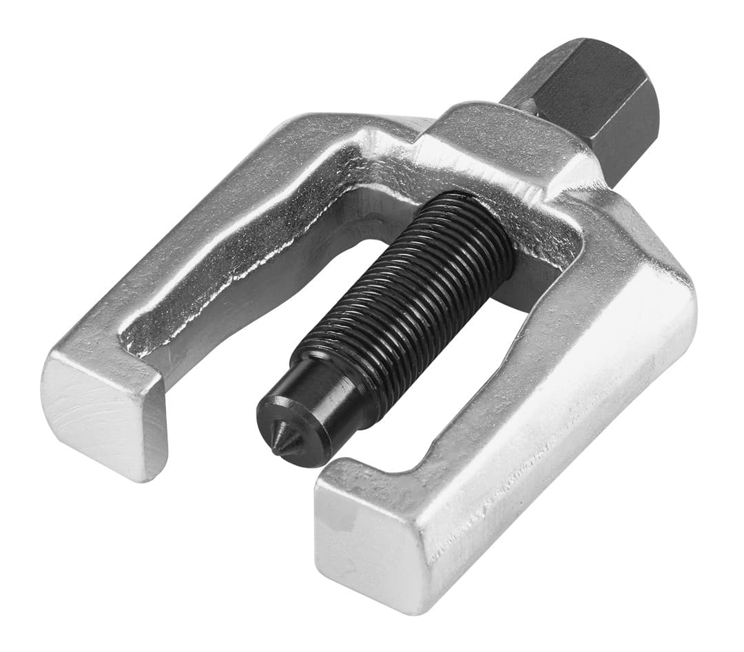 NEO TOOLS Izvlekač zglobova, 27 x 45 mm 7