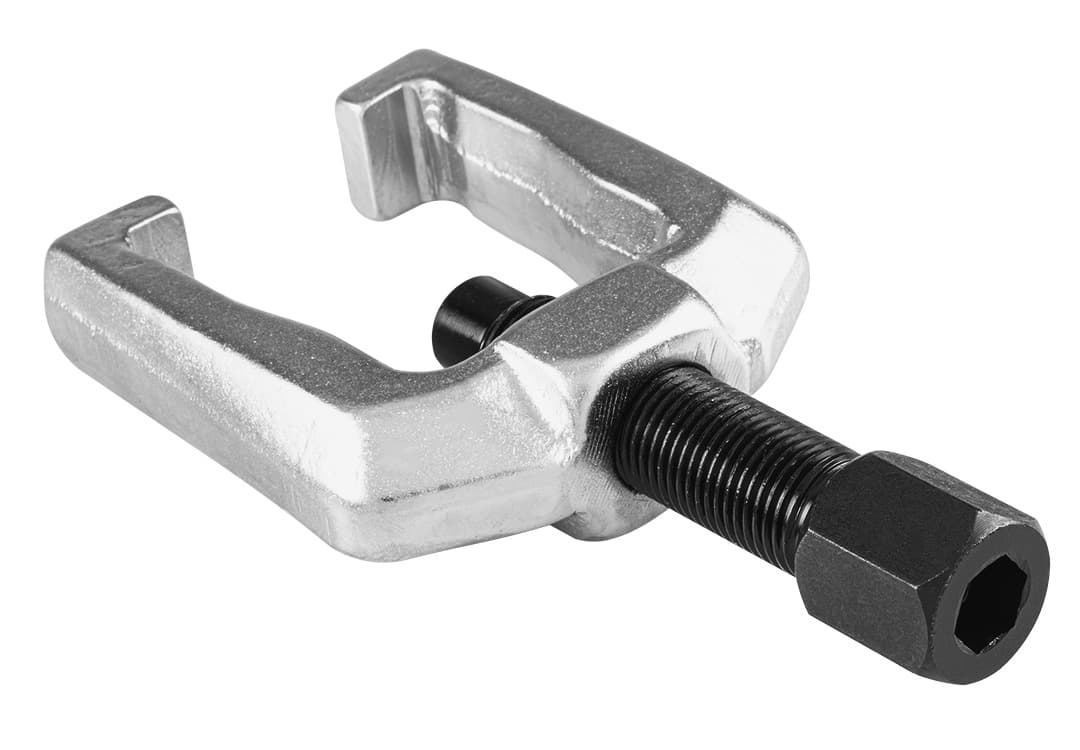 NEO TOOLS Izvlekač zglobova, 27 x 45 mm 8