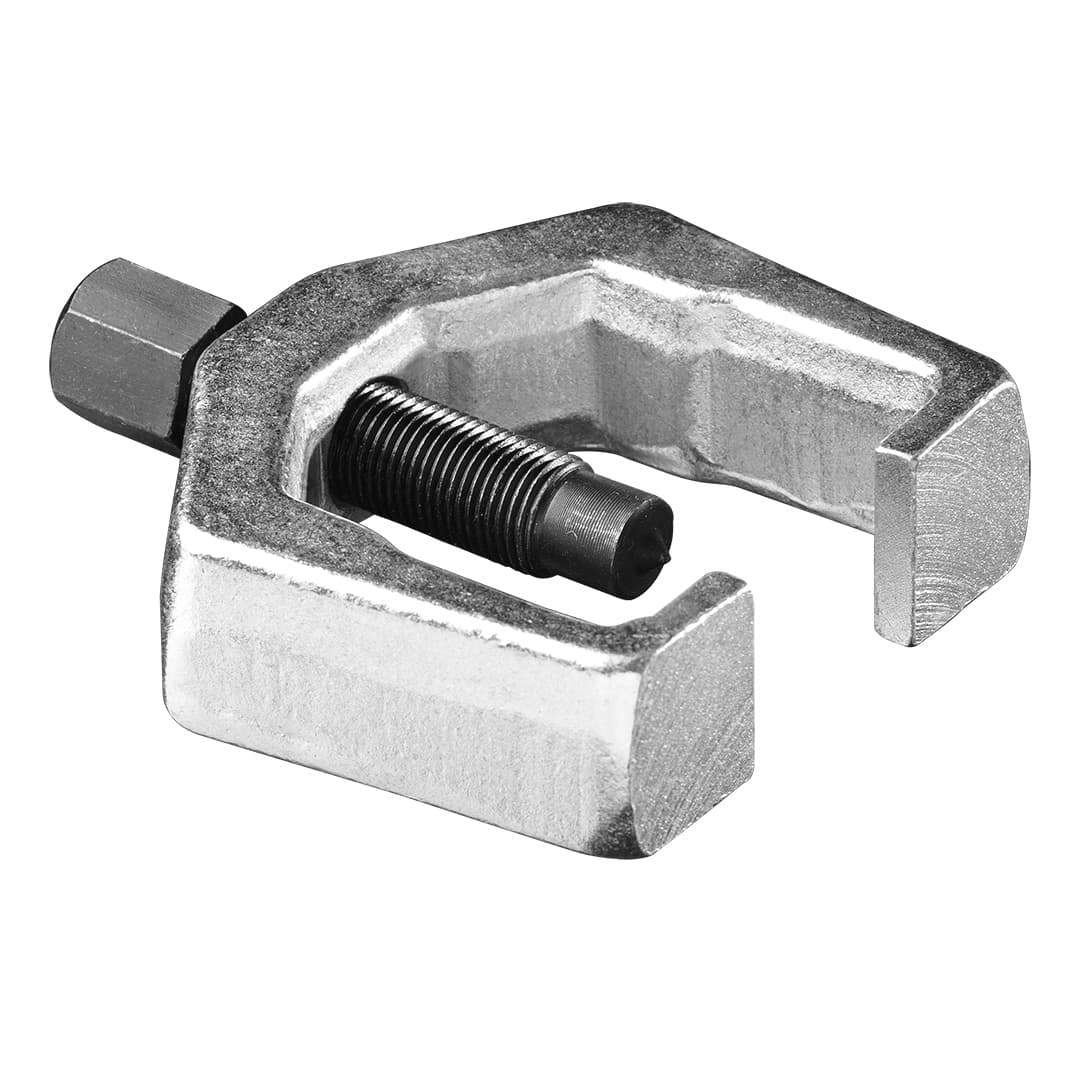 NEO TOOLS Izvlekač zglobova, 27 x 45 mm
