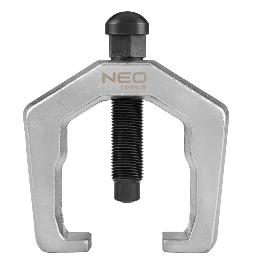 NEO TOOLS Izvlekač zglobova, 32 x 65 mm 6